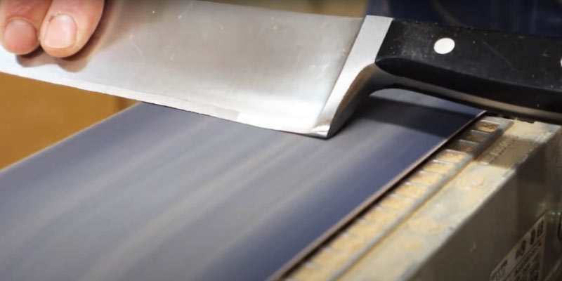 how-to-use-a-belt-sander-to-sharpen-knives
