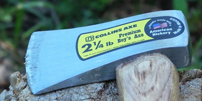 how-to-identify-a-collins-axe