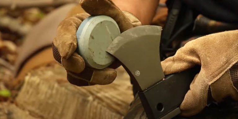 how-to-sharpen-an-axe-without-tools