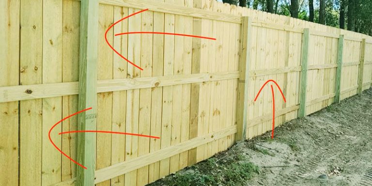 how-to-get-green-off-pressure-treated-wood