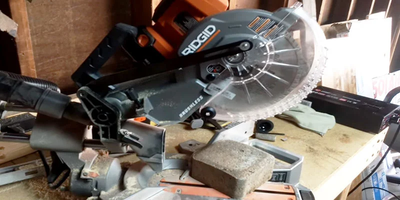 can-you-cut-pavers-with-a-miter-saw