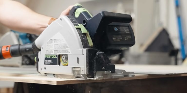 why-is-festool-so-expensive