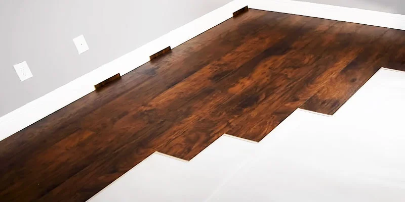 how-long-does-it-take-to-install-laminate-flooring