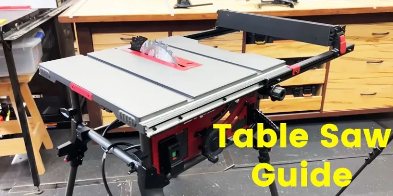 what-to-look-for-when-buying-a-table-saw